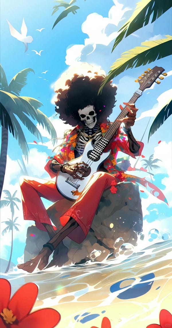 brook soul king (33)