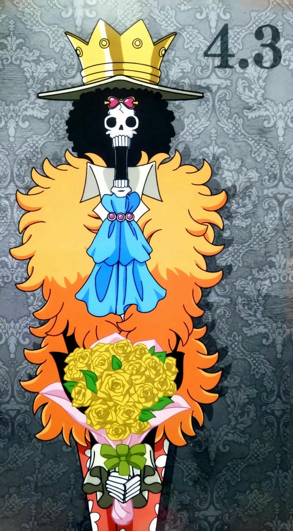 brook soul king (34)