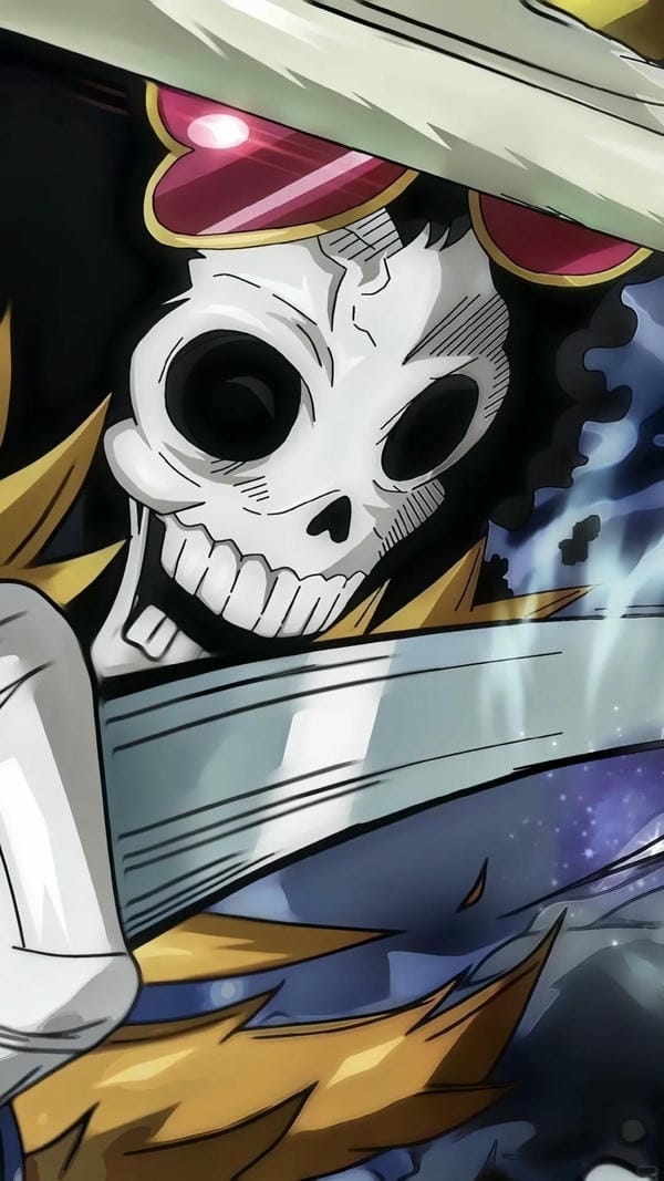 brook soul king (35)
