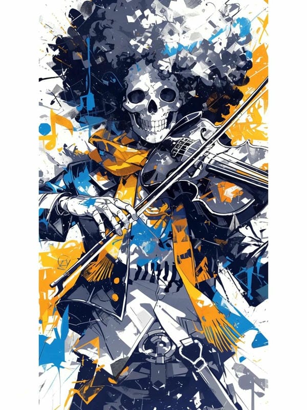 brook soul king (36)