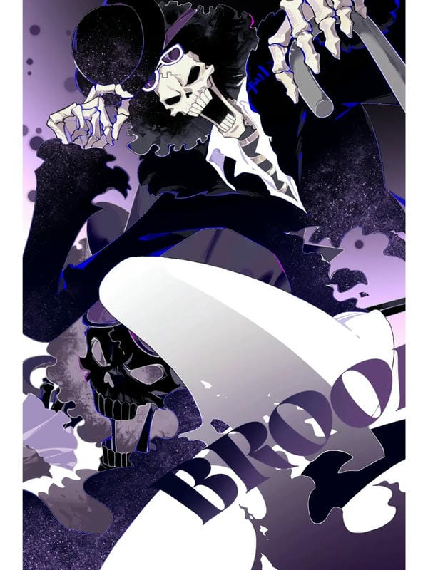 brook soul king (37)