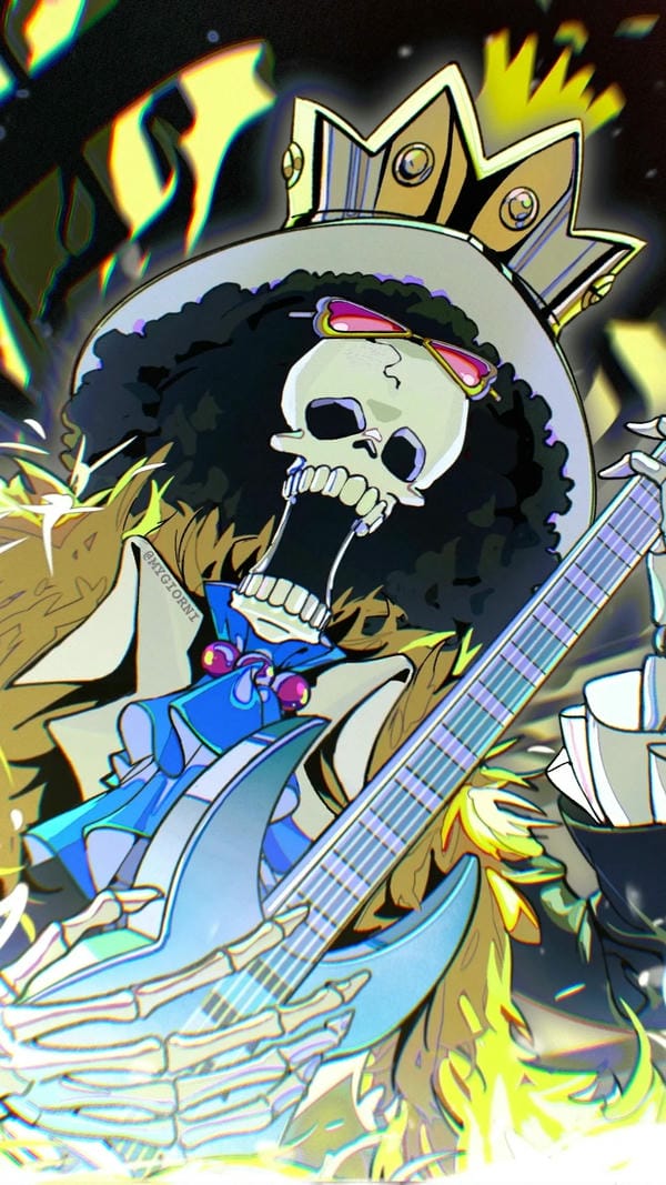 brook soul king (38)