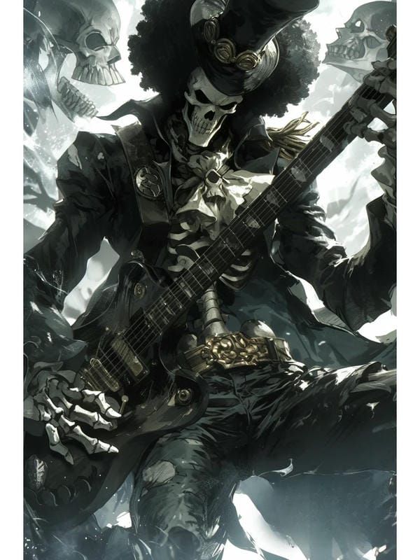 brook soul king (39)