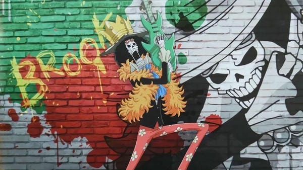 brook soul king (4)