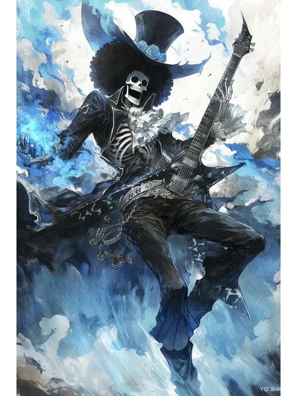 brook soul king (40)