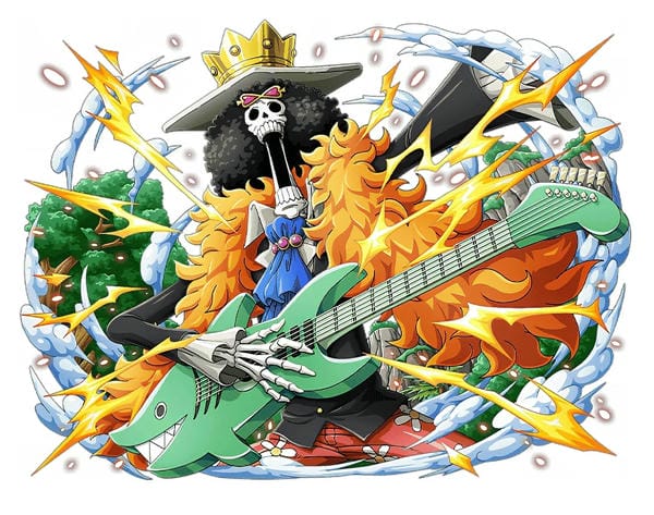brook soul king (5)