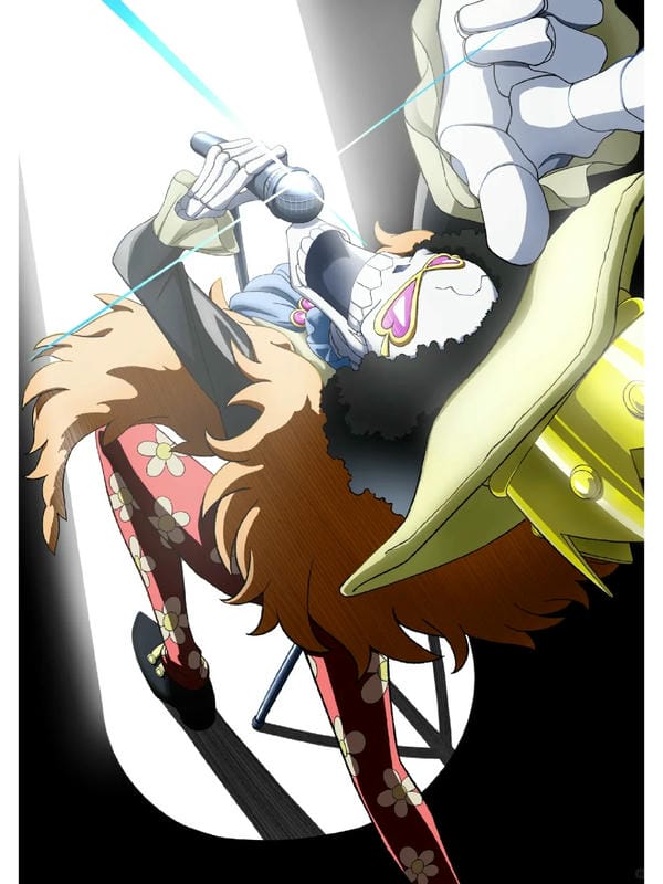 brook soul king (6)