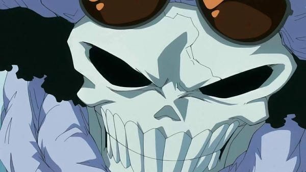 brook soul king (7)