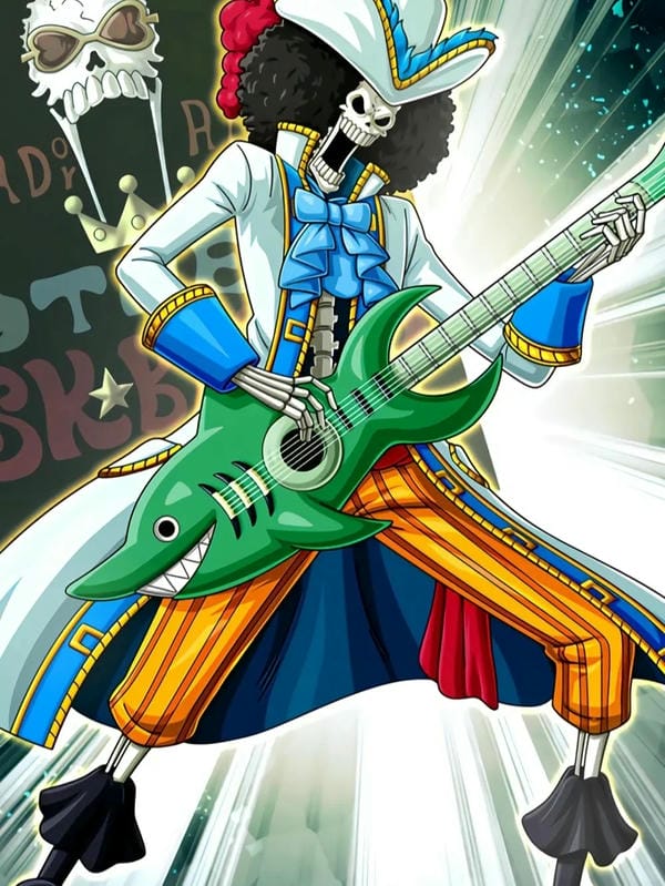 brook soul king (8)