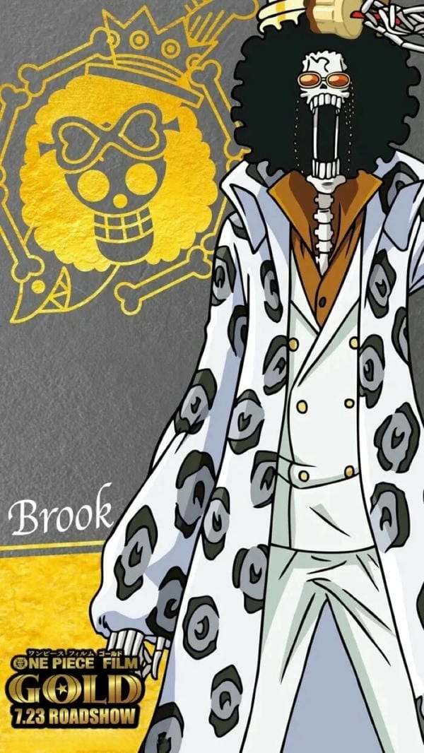brook soul king (9)