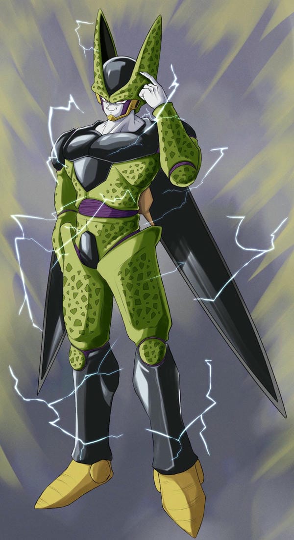 cell (1)