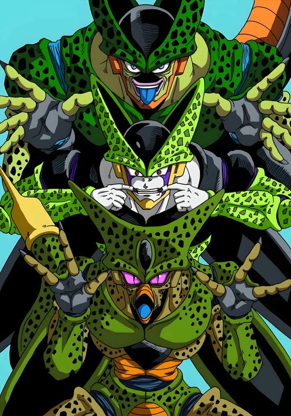 cell (13)