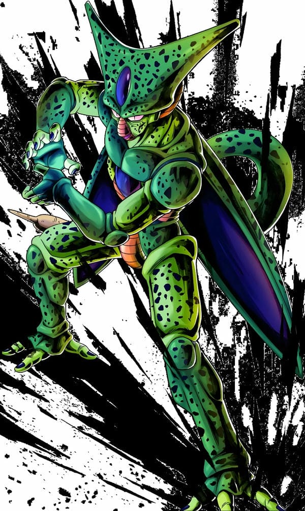 cell (15)