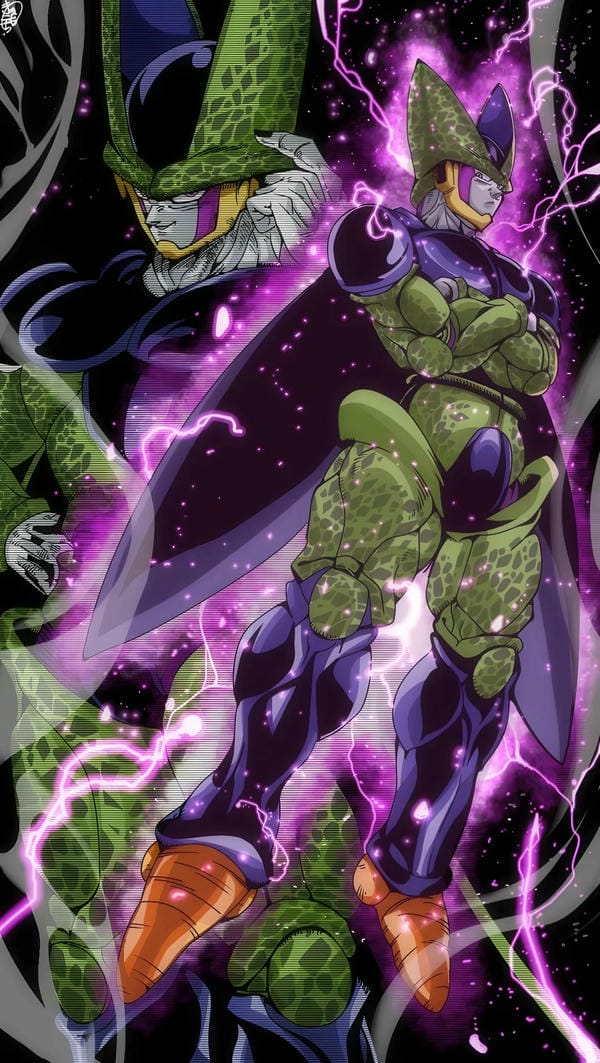 cell (17)