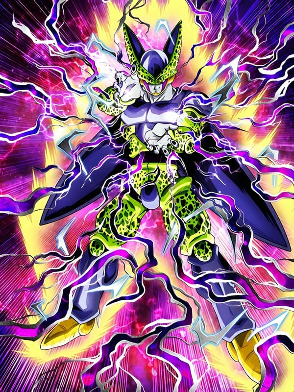 cell (18)