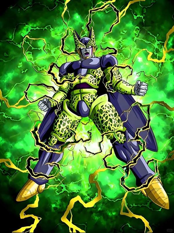 cell (19)
