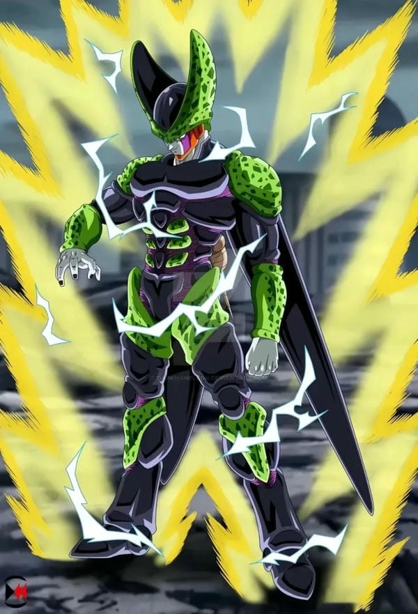 cell (2)
