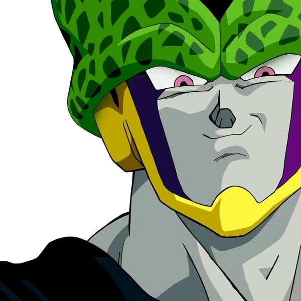 cell (21)