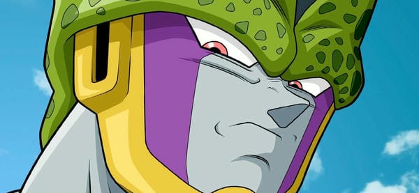 cell (22)