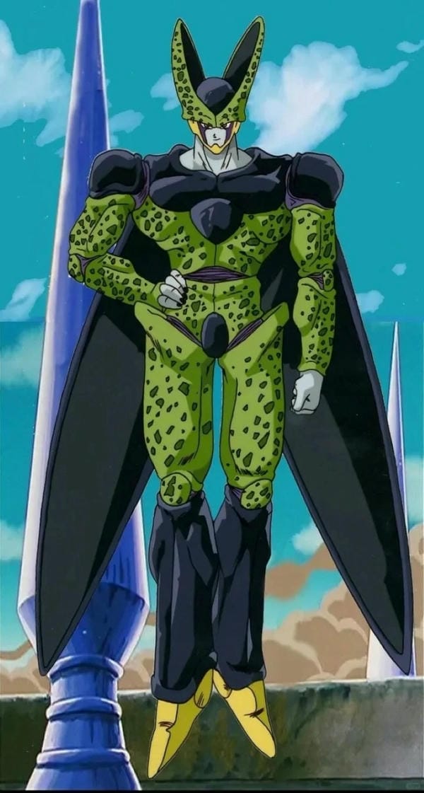 cell (23)