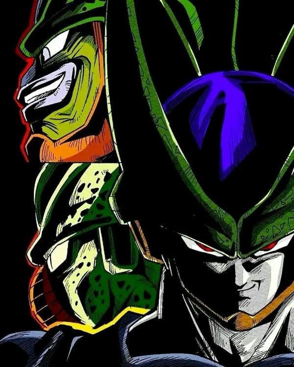 cell (24)