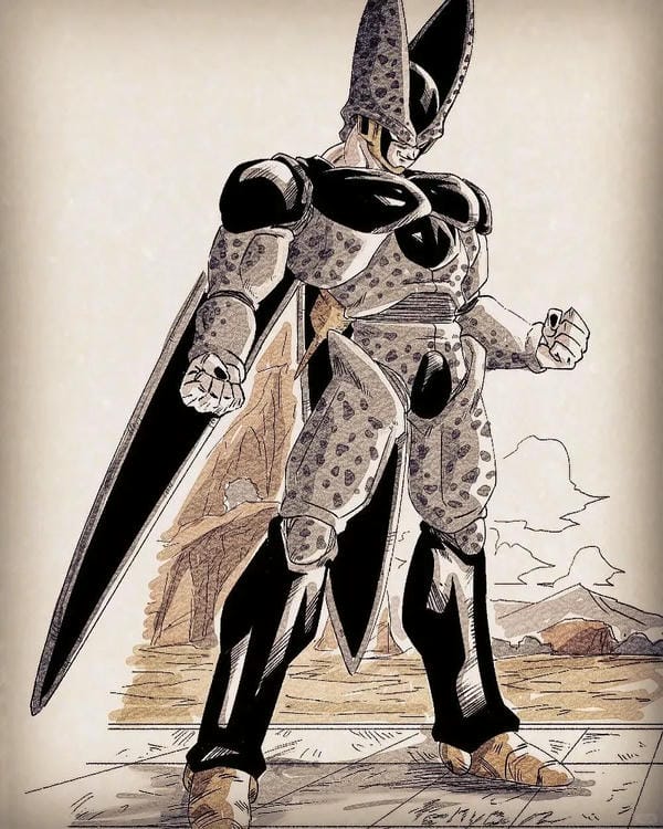 cell (25)