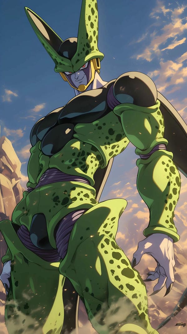 cell (26)
