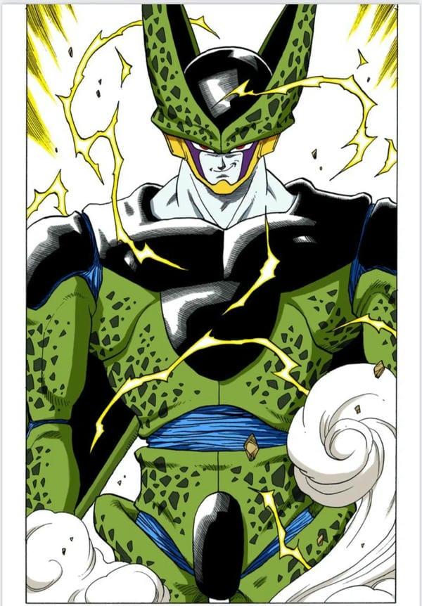 cell (27)