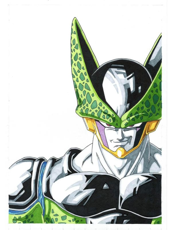 cell (28)
