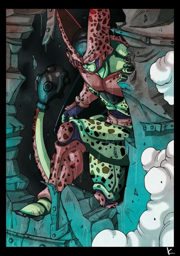 cell (29)