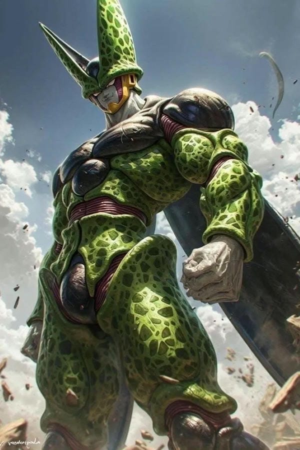 cell (30)