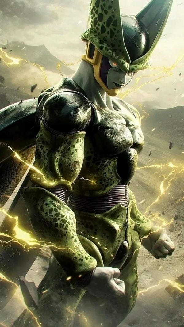 cell (31)