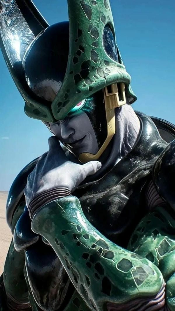cell (32)