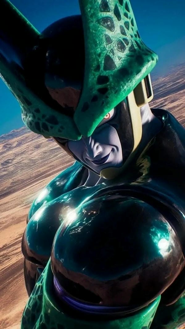 cell (34)