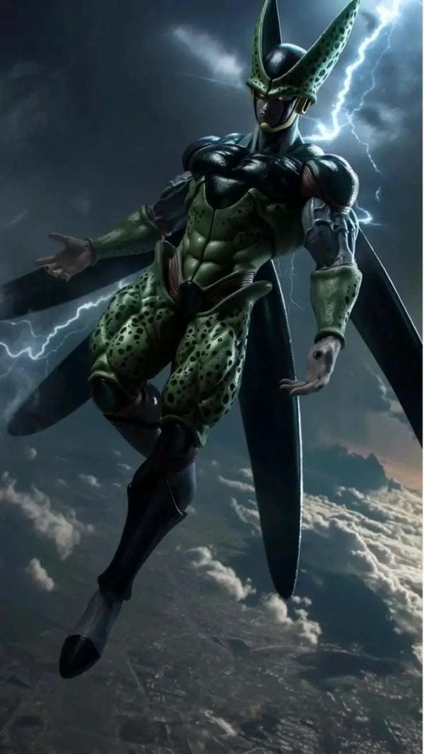 cell (35)
