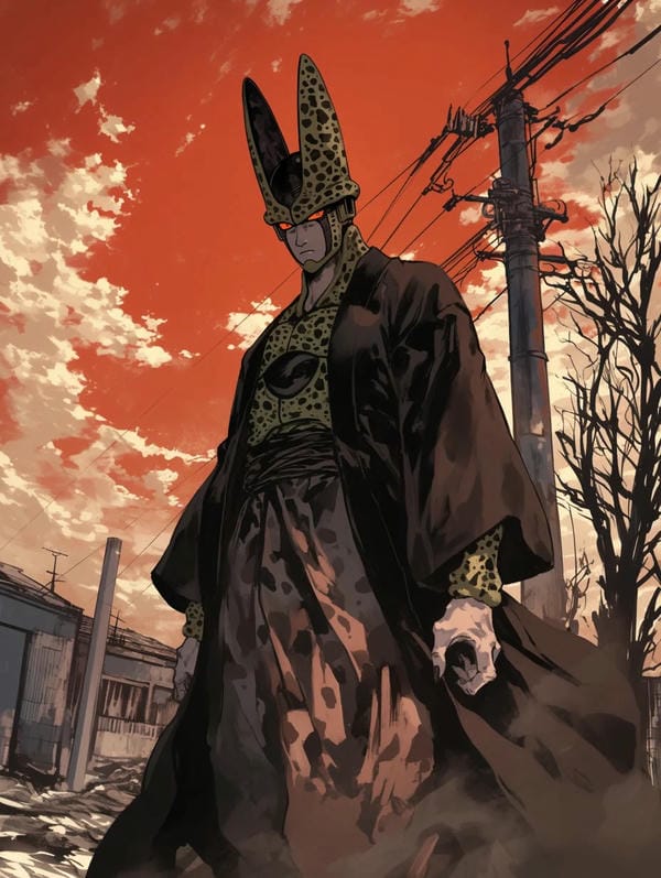 cell (36)