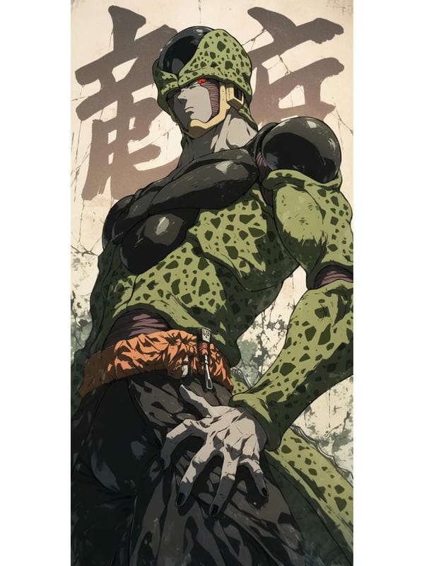cell (37)