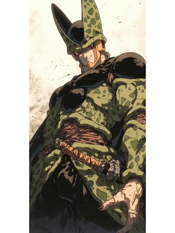 cell (38)