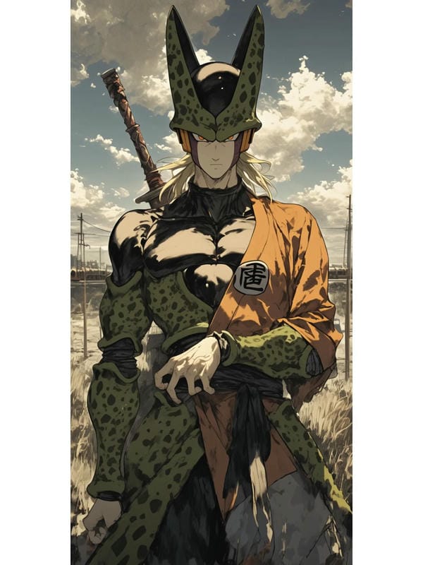 cell (39)