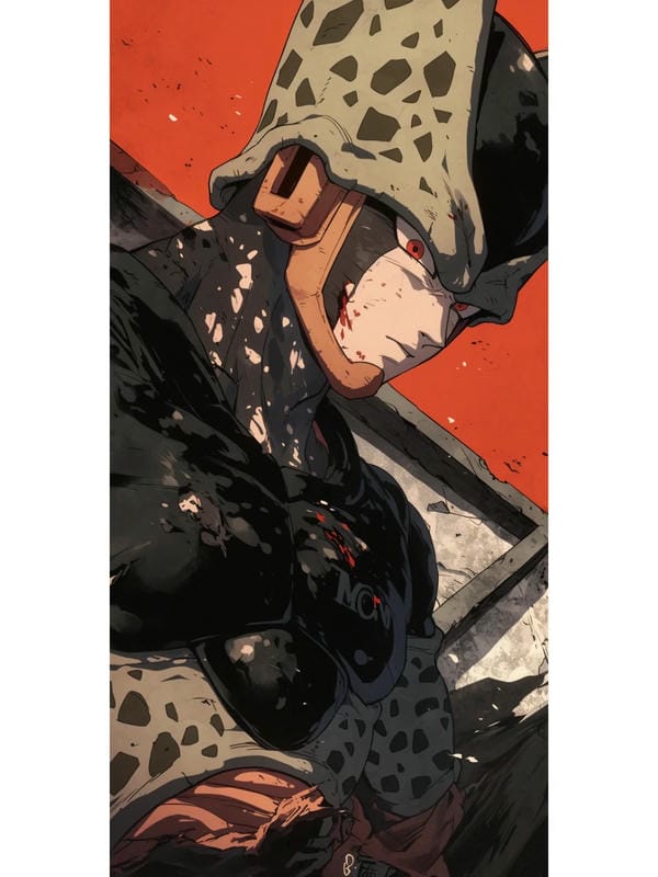 cell (40)