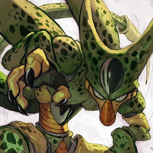cell (5)