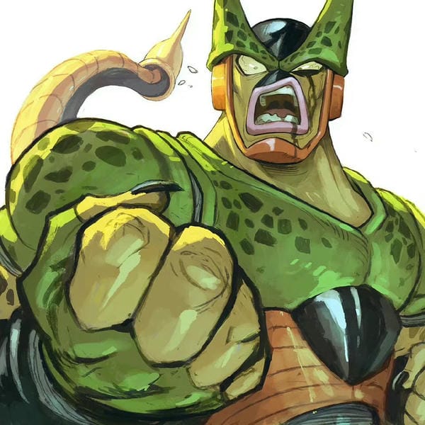 cell (6)