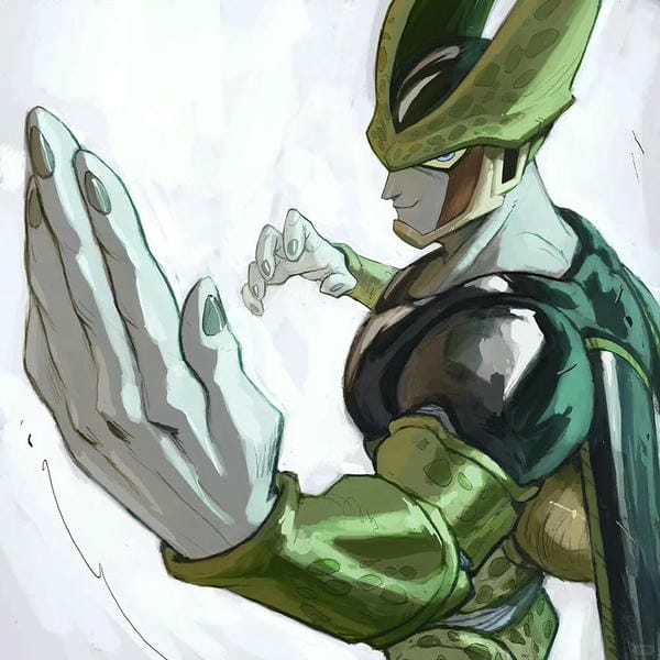 cell (7)