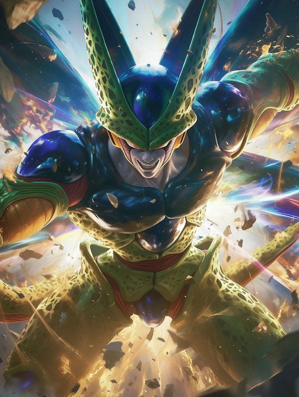cell (8)