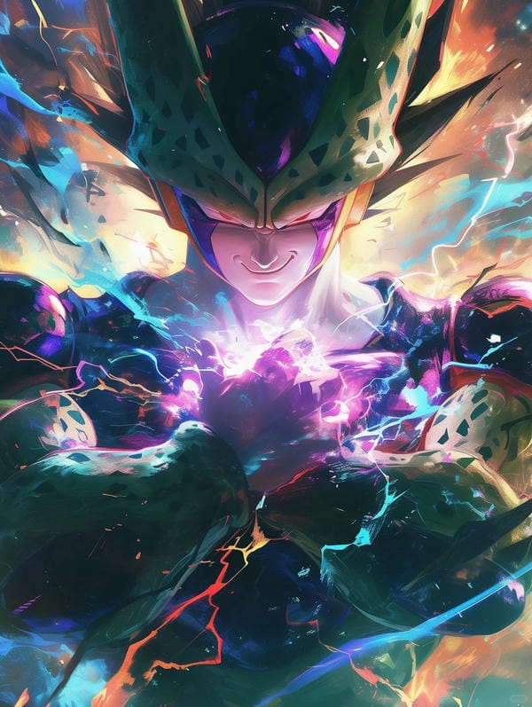 cell (9)