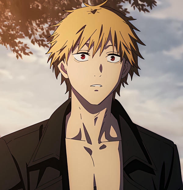 denji (1)
