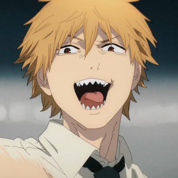 denji (11)