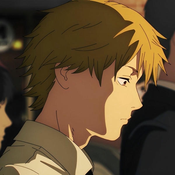 denji (12)
