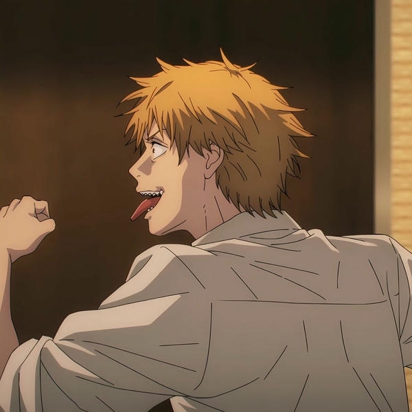 denji (13)