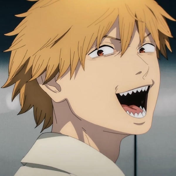 denji (14)